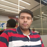 Aditya Vikram