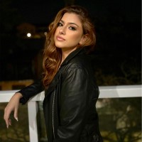 Nataly Rizzo