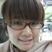 Jintana Choopromwong