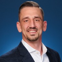 John Diduch, MBA