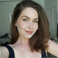 Averi Dunn