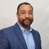 Robert Chavez