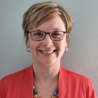 Rita Brummett