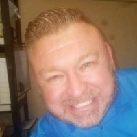 Erik Smith