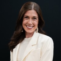 Leah Adams, Mssa, Mno
