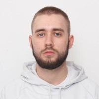 Daniel Spasov