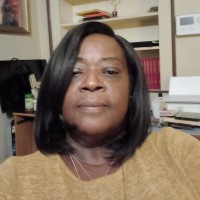 Linda Spratling