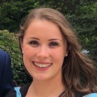 Katherine Garnett