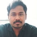 Pradeep Kumar