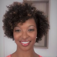Faith Lovell, Mba Shrm Cp