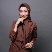 Egi Rizky Septiana