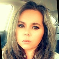 Tabitha Rowell