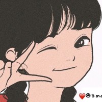 谢裕红