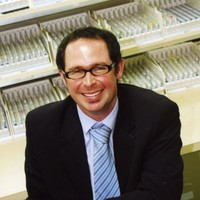 Daman Langguth