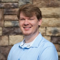 Alan Erwin