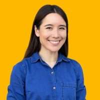 Michelle Pederson