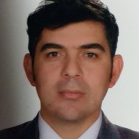 Tevfik Aslan