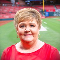 Cindy Richards