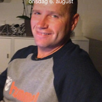 Finn Kristensen