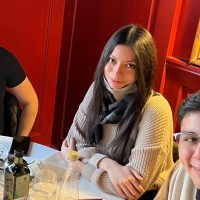 María Florencia Lorenzo