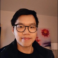 Erik Tran