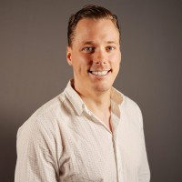 Hidde Verhoef