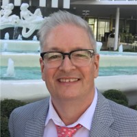 Barry Gentry