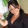 Joscelyne Desormiers