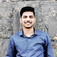 Shubham Hadake