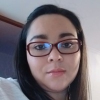 Laura Agudelo Hernández