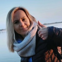 Anna Migdal-Plewa