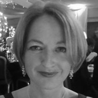 Rachel Brockhurst