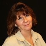 Sandra Stephens