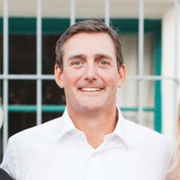 Jeff Dehnert