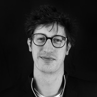 Thomas Giraud