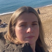 Dragana Orelj