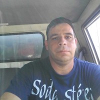 Fabio Ocampos