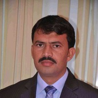 Shahbaz Ahmad