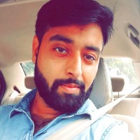 Aayush Verma