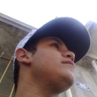 Wilson Alves Queiroz