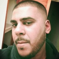 Gurpreet Chand