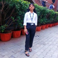 Khushi Prasad