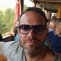 Martial Hartert
