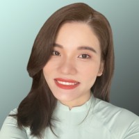 Cindy Phan