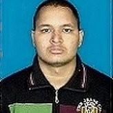 Deepak Sharma