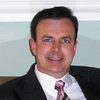 Kevin Hunter