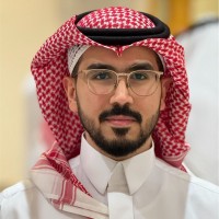 Fahad Al-Dahmashi