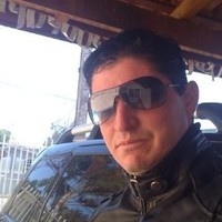Leandro Souza