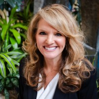 Debbie Farrell
