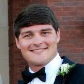 Tyler Neal, E.I.